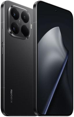 Refurbished Xiaomi 15T Pro - Reebelo Ireland