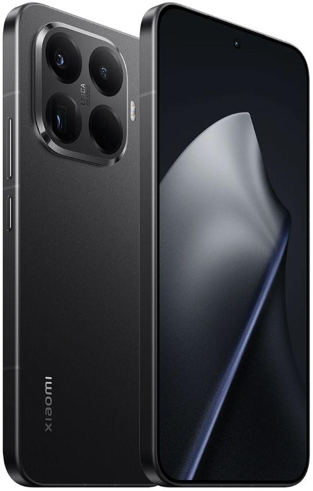 Refurbished Xiaomi 15T Pro - Reebelo Ireland