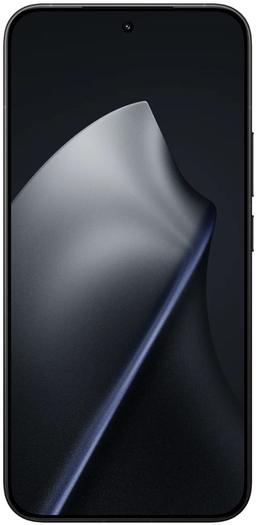 Refurbished Xiaomi 15T Pro - Reebelo Ireland