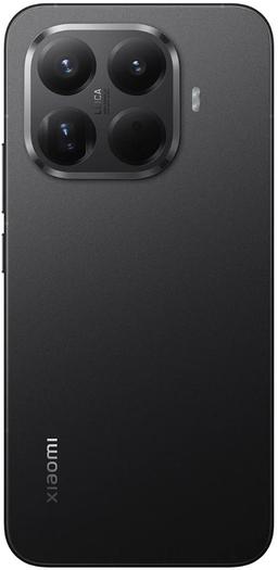 Refurbished Xiaomi 15T Pro - Reebelo Ireland
