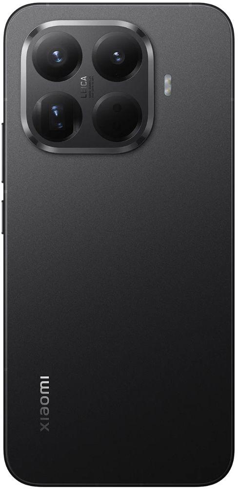 Refurbished Xiaomi 15T Pro - Reebelo Ireland