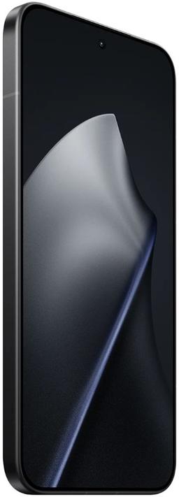Refurbished Xiaomi 15T Pro - Reebelo Ireland