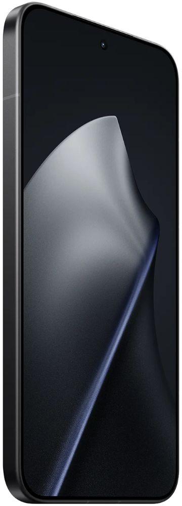 Refurbished Xiaomi 15T Pro - Reebelo Ireland