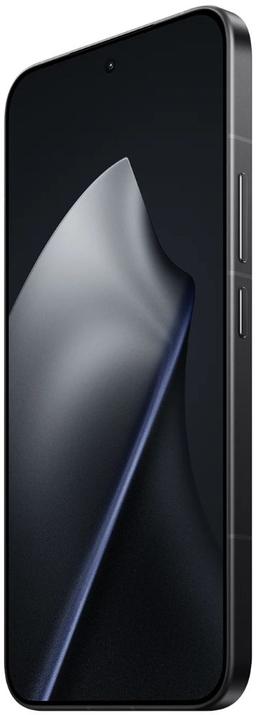 Refurbished Xiaomi 15T Pro - Reebelo Ireland