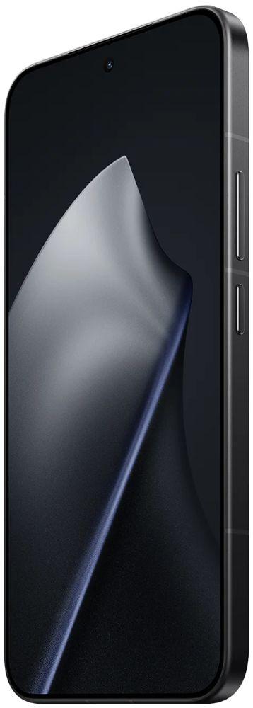 Refurbished Xiaomi 15T Pro - Reebelo Ireland