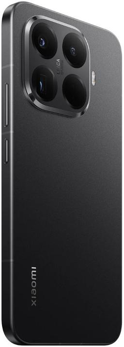 Refurbished Xiaomi 15T Pro - Reebelo Ireland