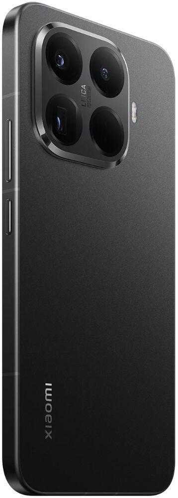 Refurbished Xiaomi 15T Pro - Reebelo Ireland