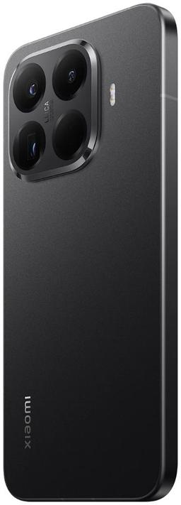 Refurbished Xiaomi 15T Pro - Reebelo Ireland