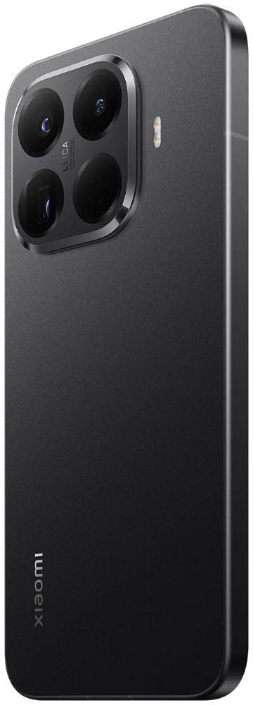 Refurbished Xiaomi 15T Pro - Reebelo Ireland