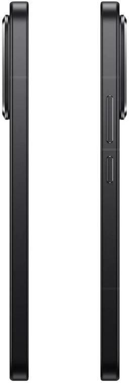 Refurbished Xiaomi 15T Pro - Reebelo Ireland