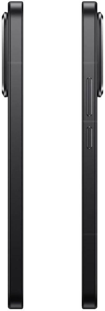 Refurbished Xiaomi 15T Pro - Reebelo Ireland