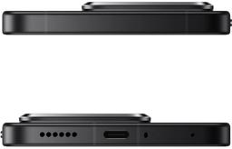 Refurbished Xiaomi 15T Pro - Reebelo Ireland