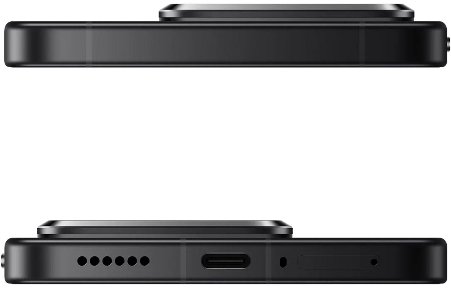 Refurbished Xiaomi 15T Pro - Reebelo Ireland
