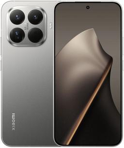 Refurbished Xiaomi 15T Pro - Reebelo Ireland