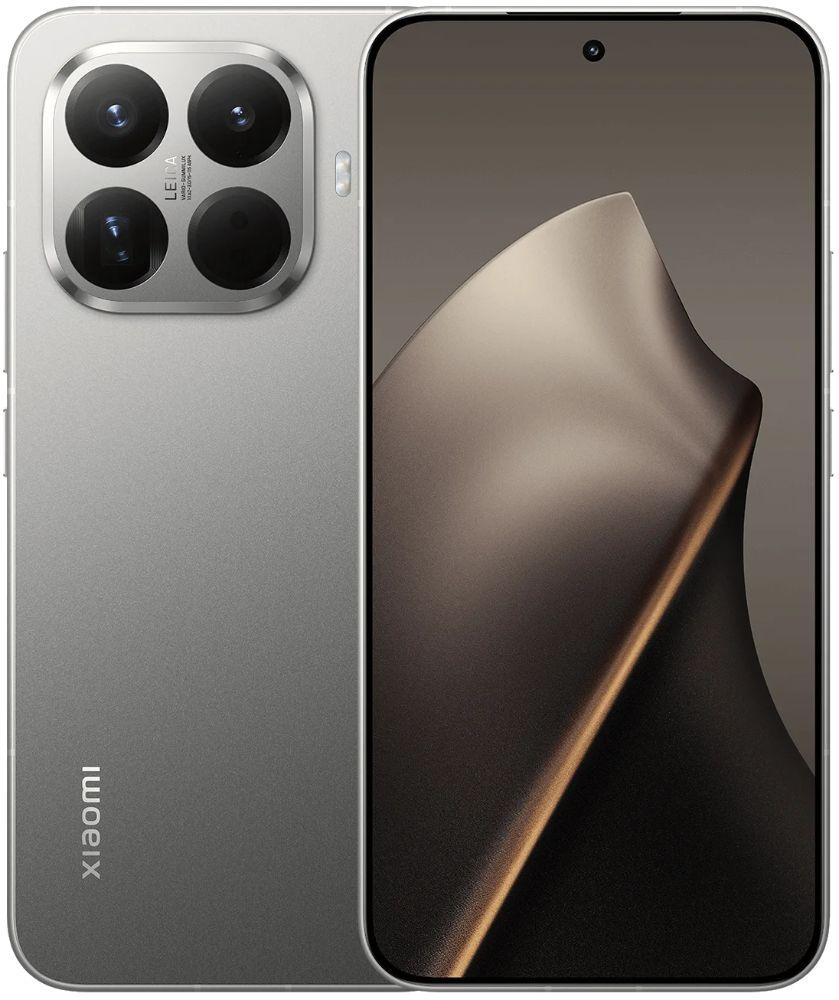 Refurbished Xiaomi 15T Pro - Reebelo Ireland