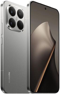 Refurbished Xiaomi 15T Pro - Reebelo Ireland
