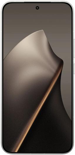 Refurbished Xiaomi 15T Pro - Reebelo Ireland