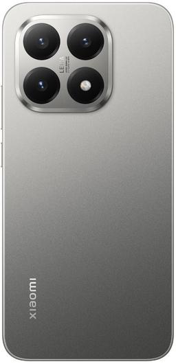 Refurbished Xiaomi 15T Pro - Reebelo Ireland