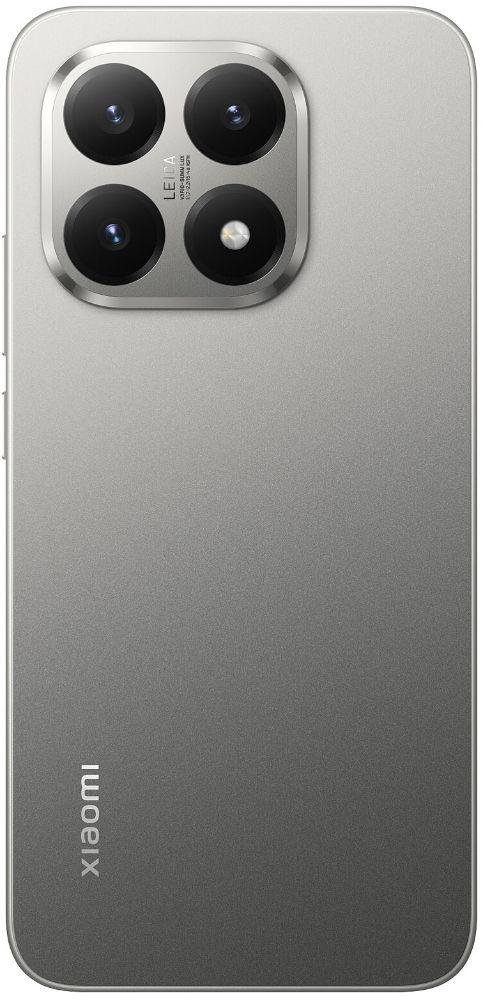 Refurbished Xiaomi 15T Pro - Reebelo Ireland