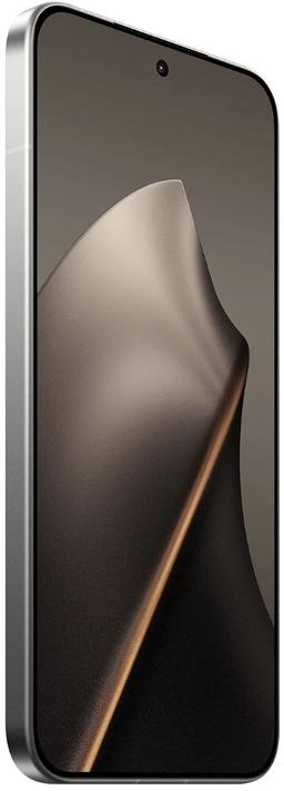 Refurbished Xiaomi 15T Pro - Reebelo Ireland