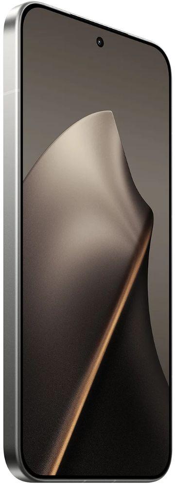 Refurbished Xiaomi 15T Pro - Reebelo Ireland