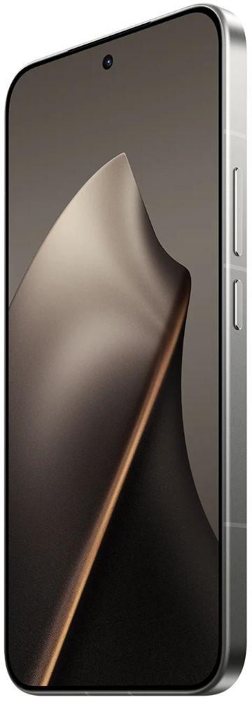Refurbished Xiaomi 15T Pro - Reebelo Ireland