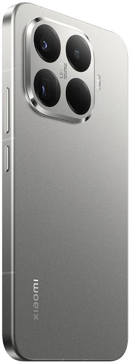 Refurbished Xiaomi 15T Pro - Reebelo Ireland