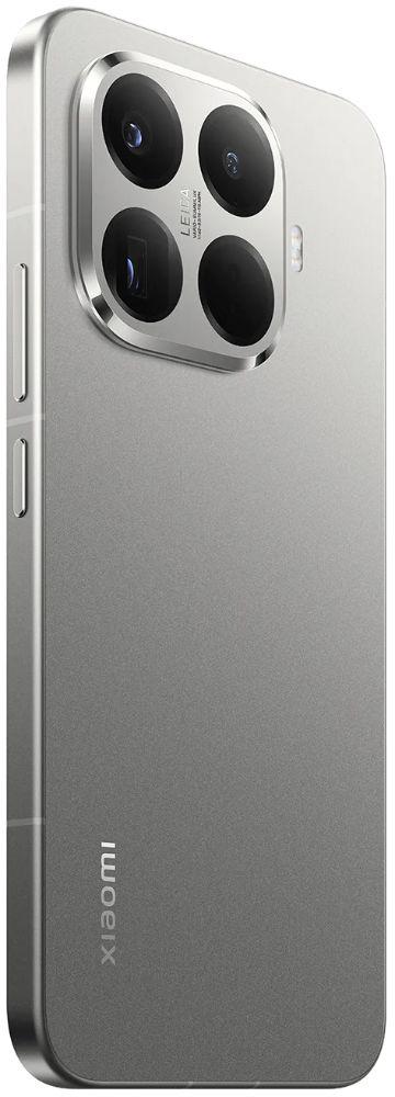 Refurbished Xiaomi 15T Pro - Reebelo Ireland