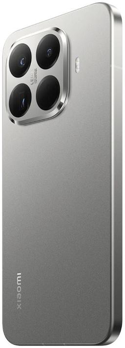 Refurbished Xiaomi 15T Pro - Reebelo Ireland