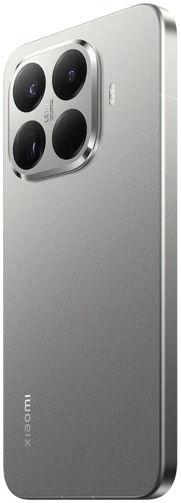 Refurbished Xiaomi 15T Pro - Reebelo Ireland