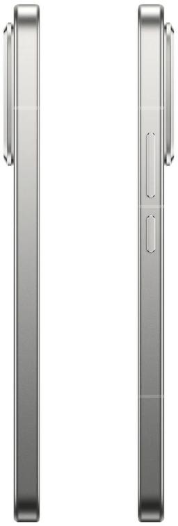 Refurbished Xiaomi 15T Pro - Reebelo Ireland