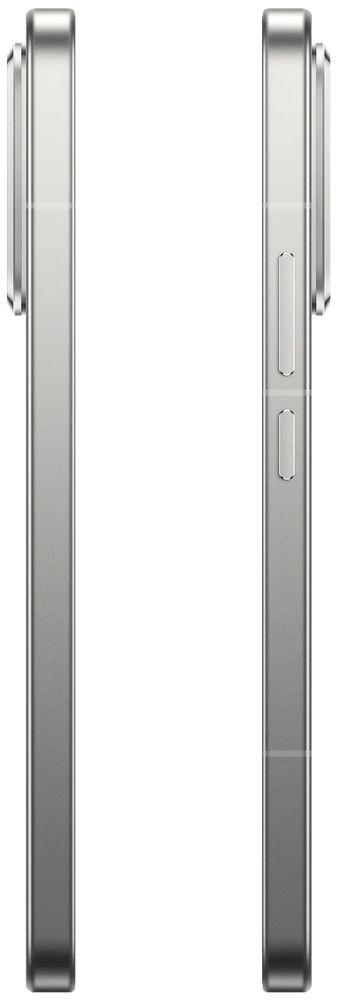Refurbished Xiaomi 15T Pro - Reebelo Ireland