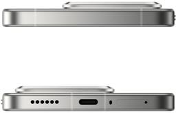 Refurbished Xiaomi 15T Pro - Reebelo Ireland
