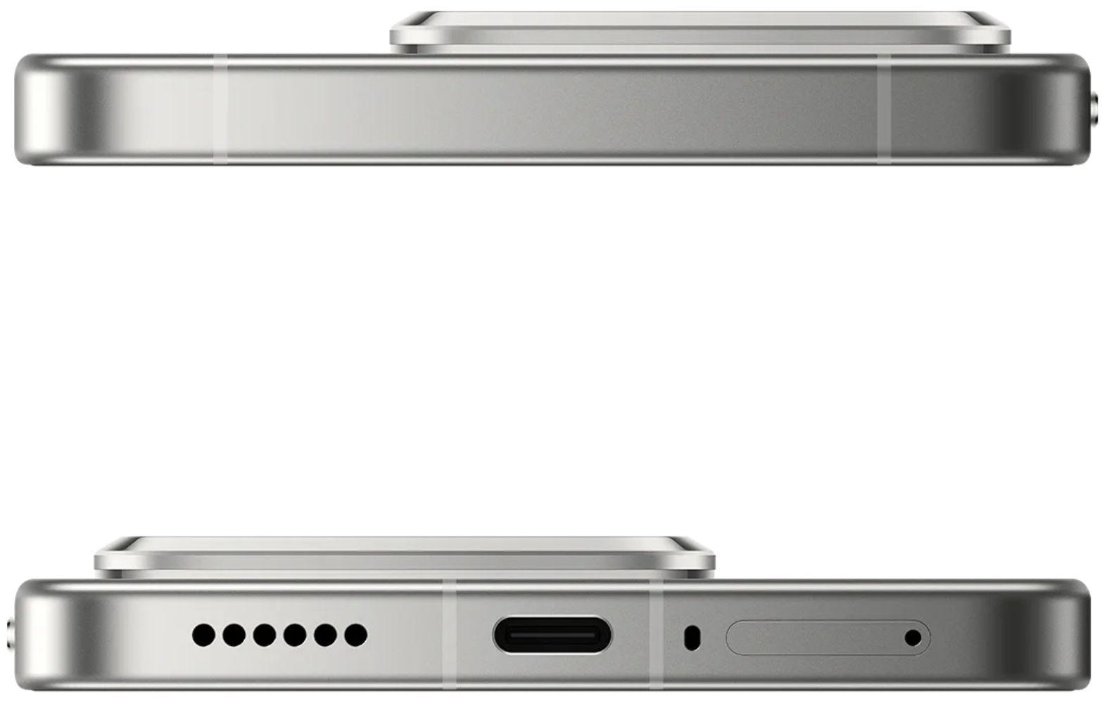 Refurbished Xiaomi 15T Pro - Reebelo Ireland
