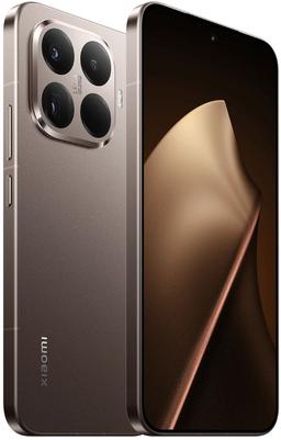 Refurbished Xiaomi 15T Pro - Reebelo Ireland