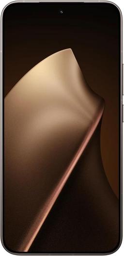 Refurbished Xiaomi 15T Pro - Reebelo Ireland