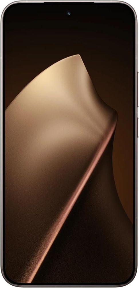 Refurbished Xiaomi 15T Pro - Reebelo Ireland