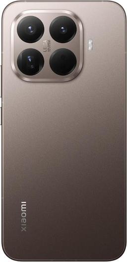 Refurbished Xiaomi 15T Pro - Reebelo Ireland