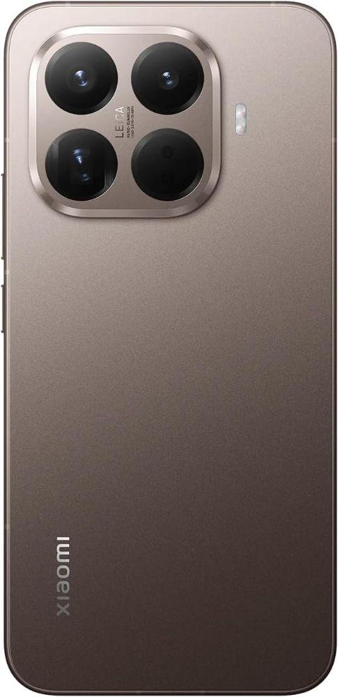 Refurbished Xiaomi 15T Pro - Reebelo Ireland