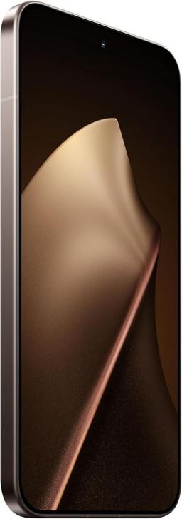 Refurbished Xiaomi 15T Pro - Reebelo Ireland