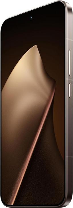 Refurbished Xiaomi 15T Pro - Reebelo Ireland