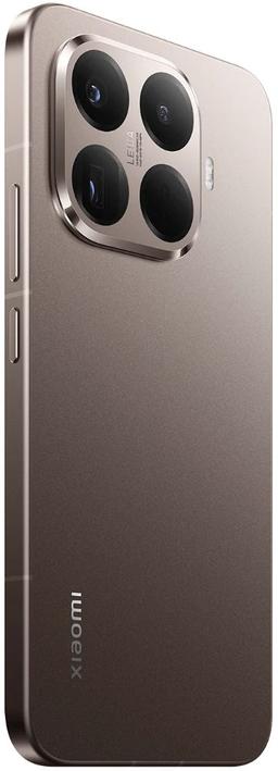 Refurbished Xiaomi 15T Pro - Reebelo Ireland