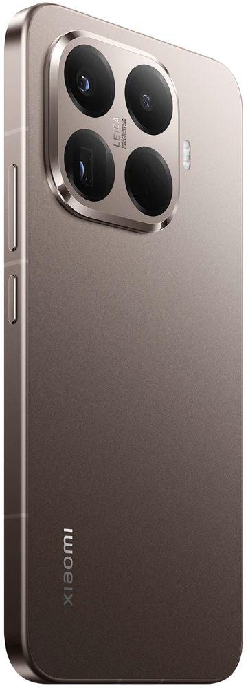 Refurbished Xiaomi 15T Pro - Reebelo Ireland