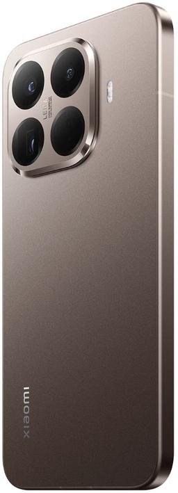 Refurbished Xiaomi 15T Pro - Reebelo Ireland