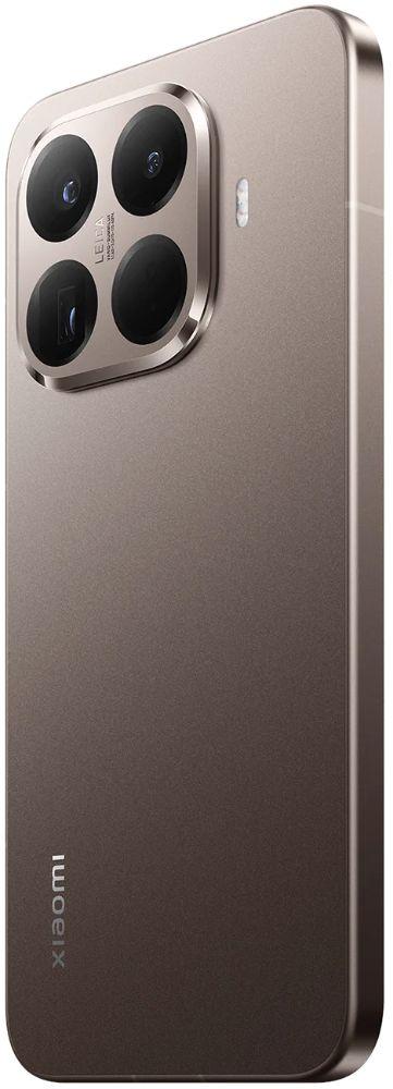 Refurbished Xiaomi 15T Pro - Reebelo Ireland