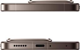 Refurbished Xiaomi 15T Pro - Reebelo Ireland