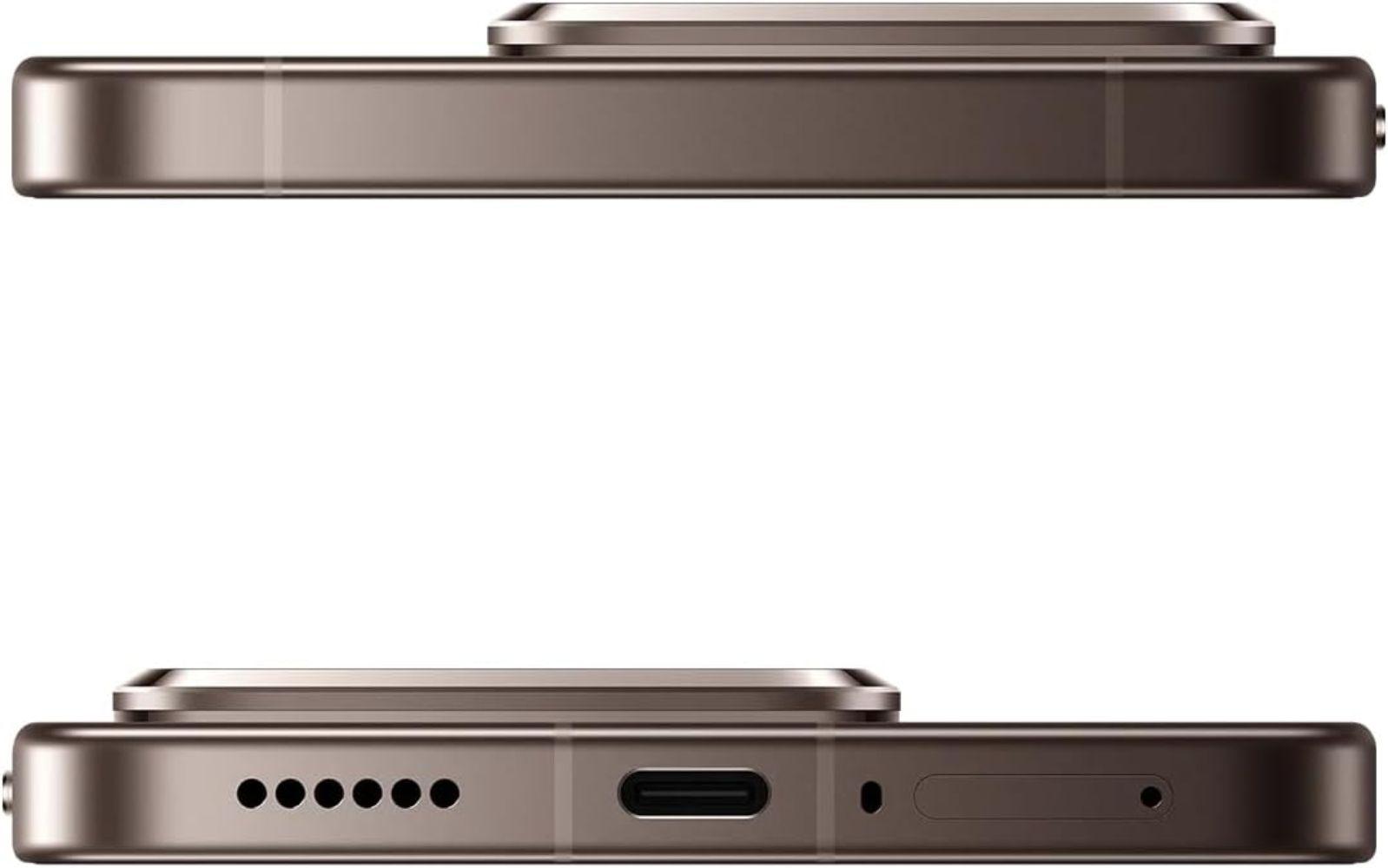 Refurbished Xiaomi 15T Pro - Reebelo Ireland
