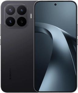 Refurbished Xiaomi 17T Pro - Reebelo Ireland