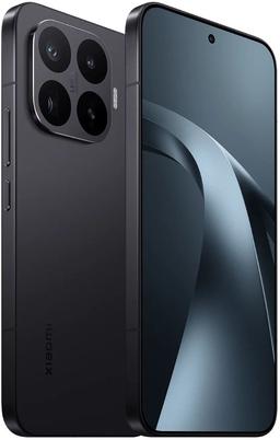 Refurbished Xiaomi 17T Pro - Reebelo Ireland