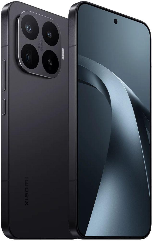 Refurbished Xiaomi 17T Pro - Reebelo Ireland